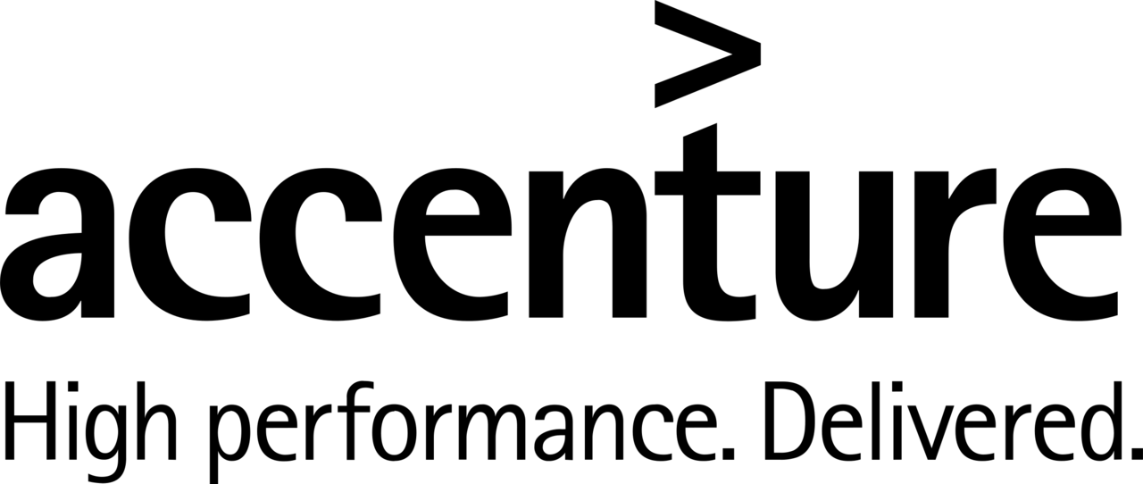 accenture-logo-4.png
