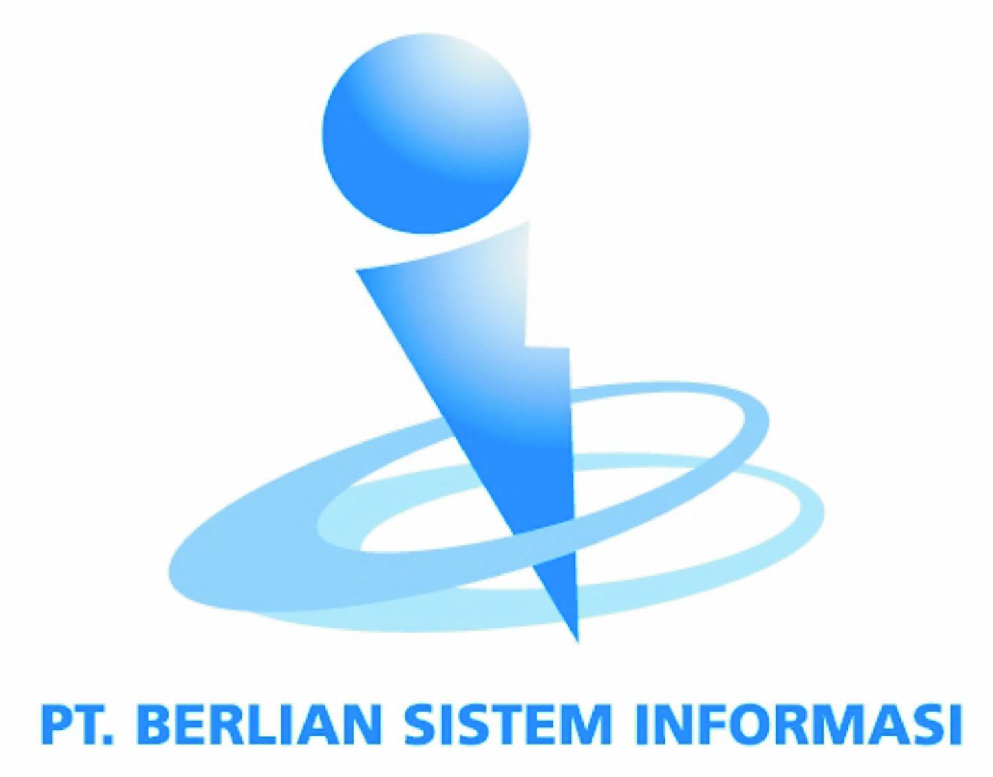 pt.bsi.jpg